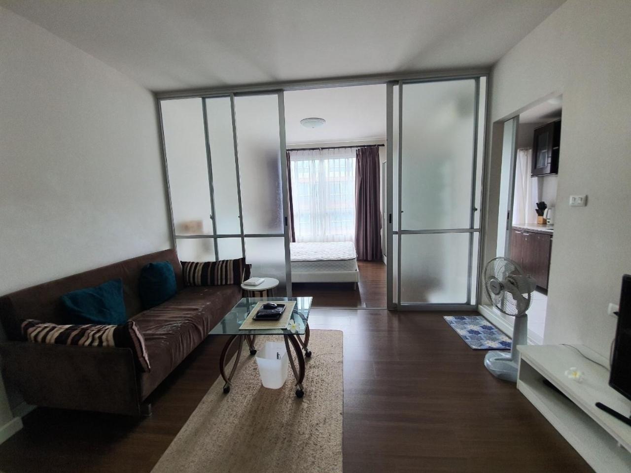 Dcondo Creek Poolview By Lachambre Phuket Luaran gambar
