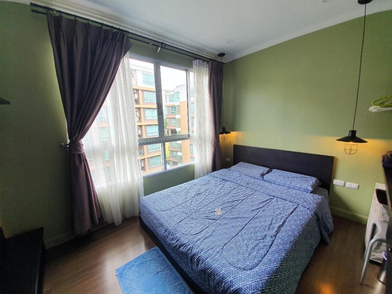 Dcondo Creek Poolview By Lachambre Phuket Luaran gambar