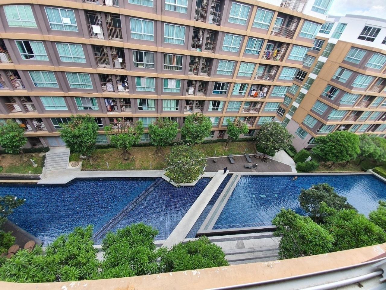 Dcondo Creek Poolview By Lachambre Phuket Luaran gambar